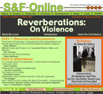 S&F Online Issue 2.2