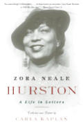 Carla Kaplan, Zora Neale Hurston: A Life in Letters