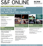 S&F Online Issue 8.2