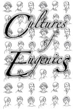 subRosa - Cultures of Eugenics