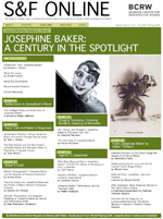 S&F Online Issue 6.1-6.2