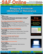 S&F Online Issue 5.2