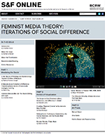 S&F Online Issue 10.3