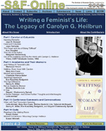 S&F Online Issue 4.2