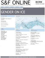 S&F Online Issue 7.1