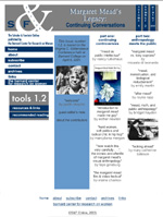 S&F Online Issue 1.2