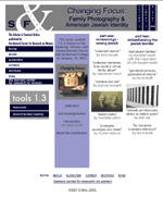 S&F Online Issue 1.3