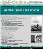 S&F Online Issue 5.3