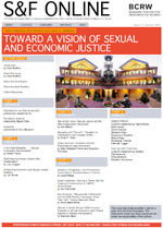 S&F Online Issue 7.3
