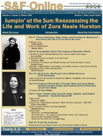 S&F Online Issue 3.2