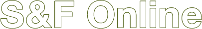 S&F Online