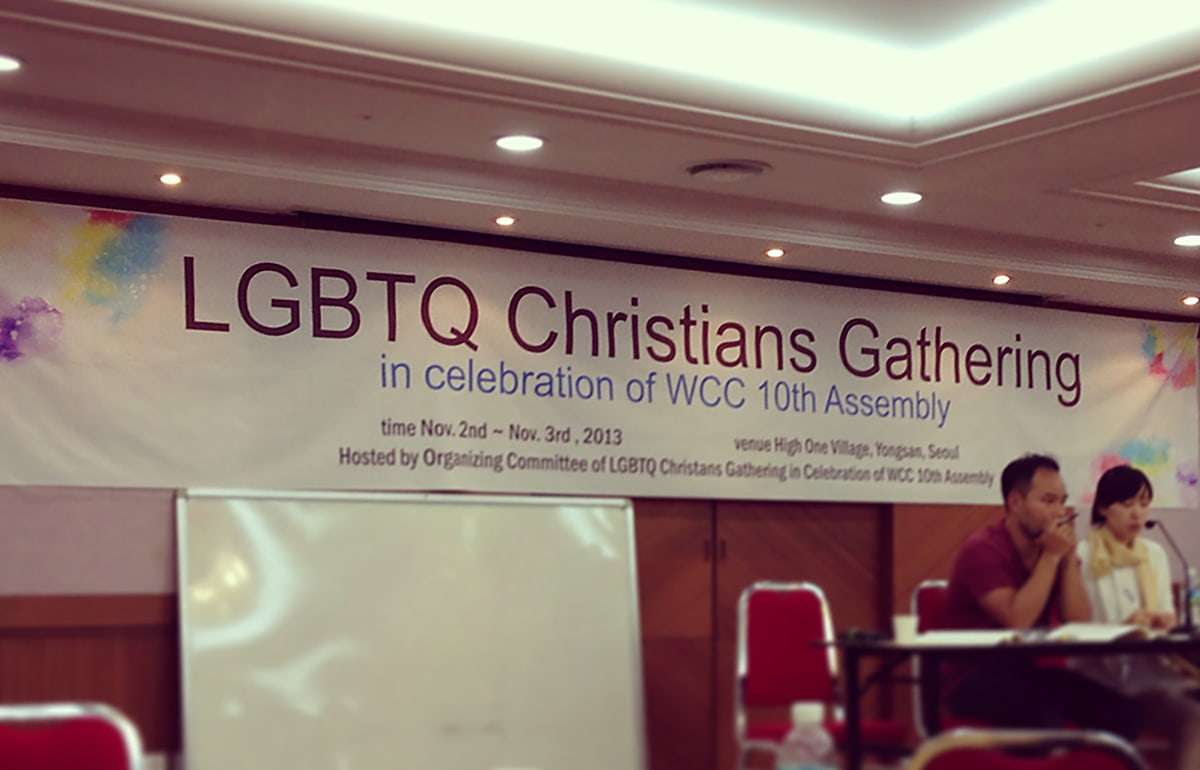 LGBTQ-Christians-Gathering-Seoul