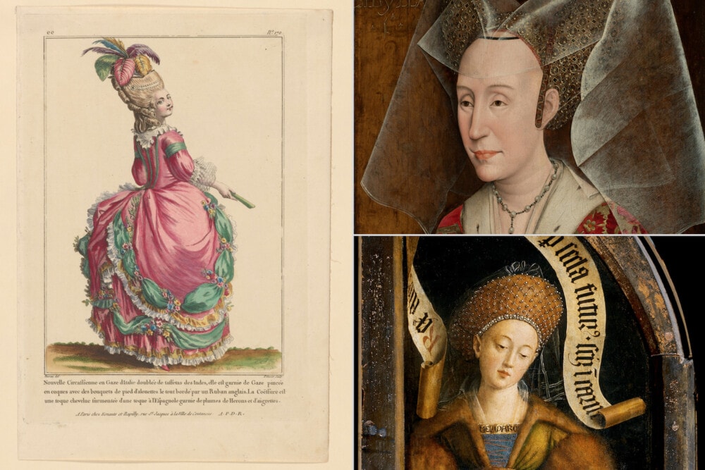 Women and Community in Early Modern Europe: Approaches and Perspectives