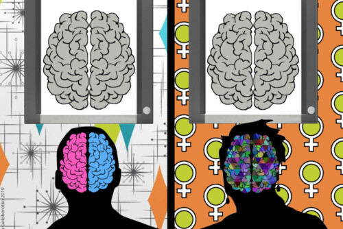 Improving Practices for Investigating Spatial “Stuff”:  Part II: Considerations from Critical NeuroGenderings Perspectives