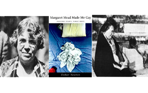 Margaret Mead vs. Tony Soprano*