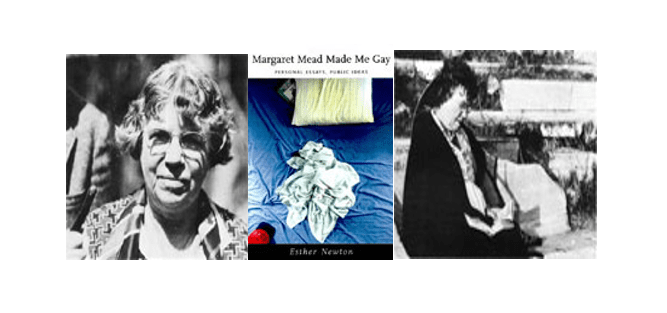 Margaret Mead’s Legacy: Continuing Conversations