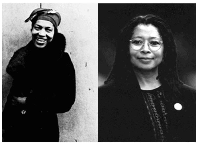 Jumpin’ at the Sun: Reassessing the Life and Work of Zora Neale Hurston